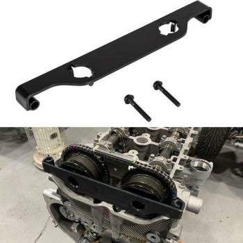 Camshaft Actuator Locking Tool Holder for Chevrolet Buick GMC ECOTEC