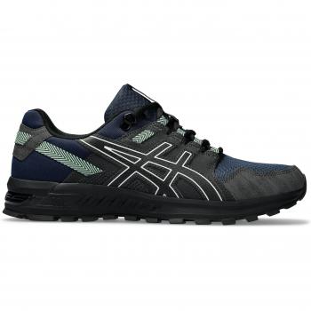 Zapatillas Asics Gel-Citrek™ para correr