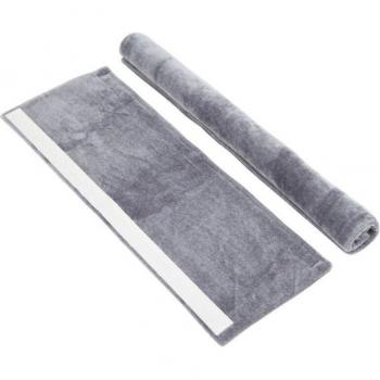 Guantes Protectores Para Puerta Frigorífico