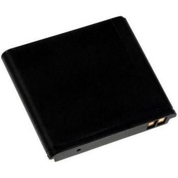 Nokia 8800 Powery Akku 700 mAh (3.7 V)