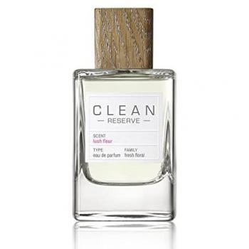 Clean Reserve