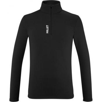 Millet Seneca Fleece-Pullover