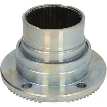 Couvercle d’embrayage ZF 1358332032ZF