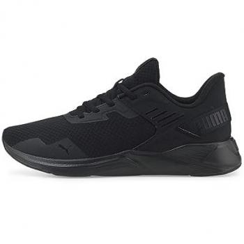 Sneakers Bianco Puma Disperse XT 2 EU 43