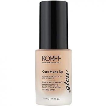 Korff Mk Fond Lifting Glow 03