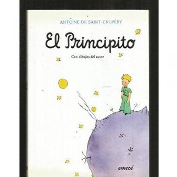 El principito
