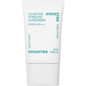 Innisfree