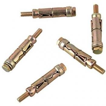 M6x60 SupaFix Anchor Bolt