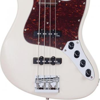 Sadowsky MetroExpress Vintage JJ Bass