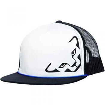 DYNAFIT Trucker 3 Adjustable Cap