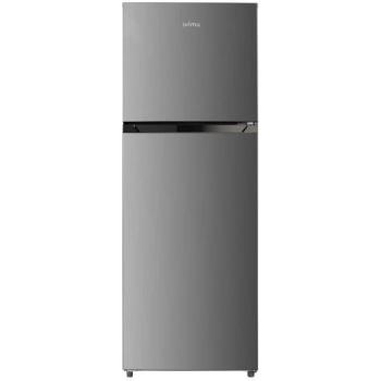Frio Max ORH 451 NFX – Orima