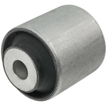 Meyle Boccola 314 610 0016