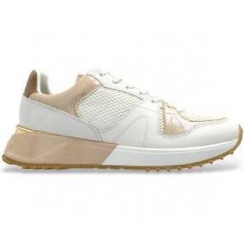 Michael Kors Zapatillas Casuales Jaime 38.5