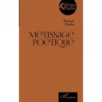 Métissage poétique