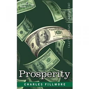 Prosperity