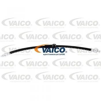 VAICO Bremsschlauch BREMSSCHLÄUCHE HINTEN für MINI Schrägheck (R56) Cabrio (R57)