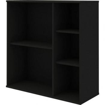 Hammel Mistral Cube Storage Unit