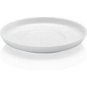 Thomas Cucina Bianca Milchkaffeetasse – 1 Stück