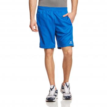 Erima Club 1900 Athletic Shorts