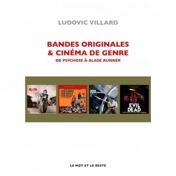 Bandes originales et cinéma de genre
