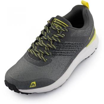 Alpine‑Pro Gati Sneakers
