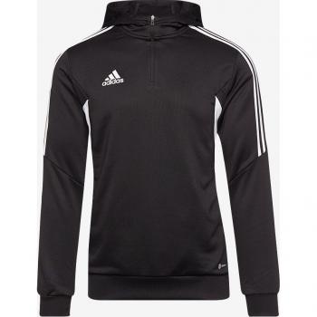 Adidas Performance Condivo 22 Hoody