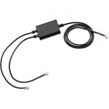 Interfaz Sennheiser CEHS-SN 01