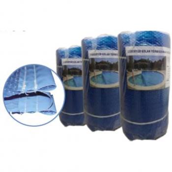 SolarGuard 10x5 IonPure