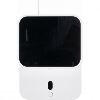 Smart Automatic Foam Soap Dispenser