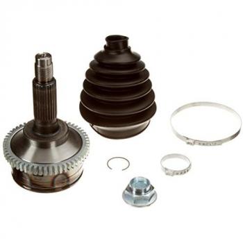 TRISCAN 8540 18112 Kit Giunti Semiasse – Soluzione Totale