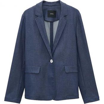 Someday Blazer 38