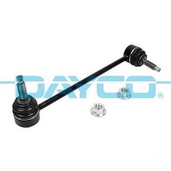Biellette de stabilisateur DAYCO DSS1335