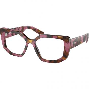 Prada PR A04V Col. L18N1O1 Women's Eyeglasses