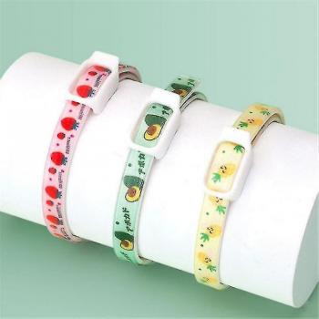 Collier anti-puces im
