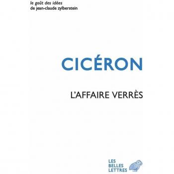 L'Affaire Verrès