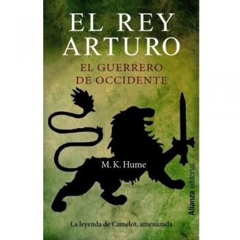 El rey Arturo