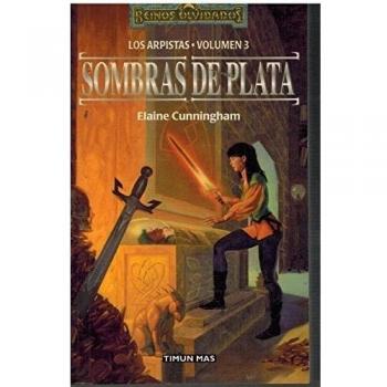 Sombras de plata