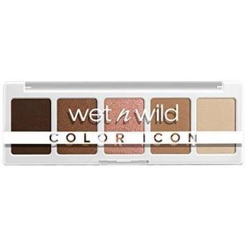 Wet n wild