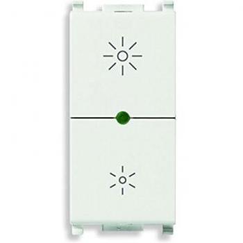 Dimmer Universale Vimar 14135.1