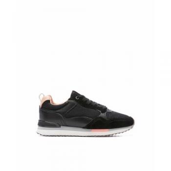 HOFF Sneakers New York 22402014 Schwarz 40 Damen