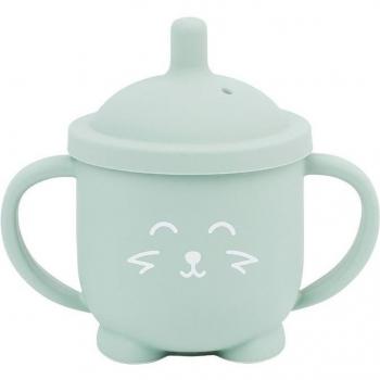 Babymoov ISY 150ml Training Cup with Easy Grip