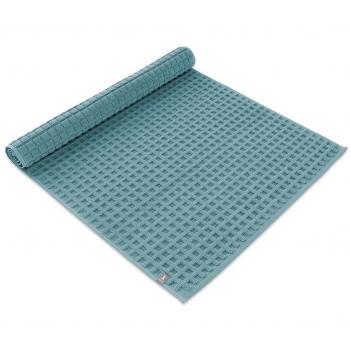Tappetino bagno Piquée Möve 60x60 cm