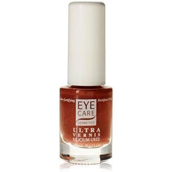 Cuidado ocular Barniz Ultra Silicona-Ure Toscana 1524 5ml