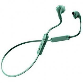 Auriculares In-ear sem fio