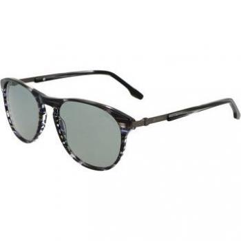 Lunettes de soleil Kodak Style Multicolore FI40005-513