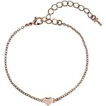 Bracelet Ted Baker Femme TBJ2396-24-03