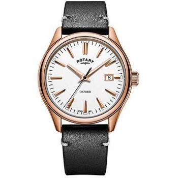 Reloj Rotary GS05094/02 de Pulsera