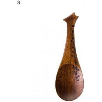 PureDish Rice Scoop