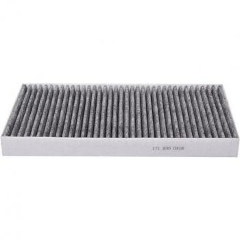 Filtro de Cabina A1718300418 para Mercedes-Benz R172 200