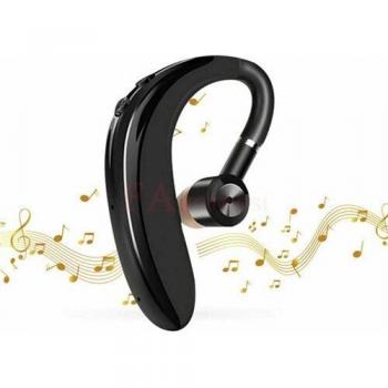 Casque FANGTUOSI sans fil avec contrôle du bruit pour iPhone 11 et Samsung